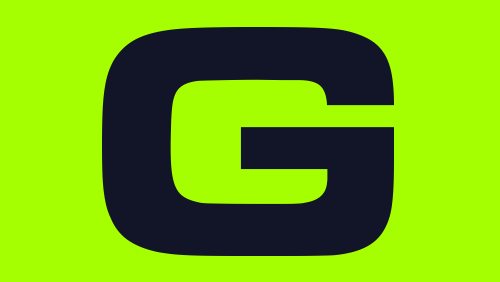 https://www.casinoswithoutlicense.com/wp-content/uploads/2022/01/GSlot-casino-2.png logo