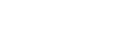 gamcare