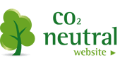 co2neutralwebsite