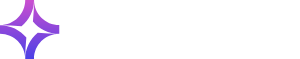 LuckyNova logo