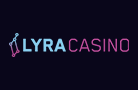 https://www.casinoswithoutlicense.com/wp-content/uploads/2022/01/LyraCasino-logo.png logo