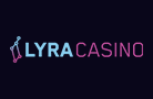 Lyra logo