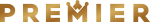 https://www.casinoswithoutlicense.com/wp-content/uploads/2022/01/PremierCasino.png logo