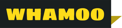 Whamoo Casino logo