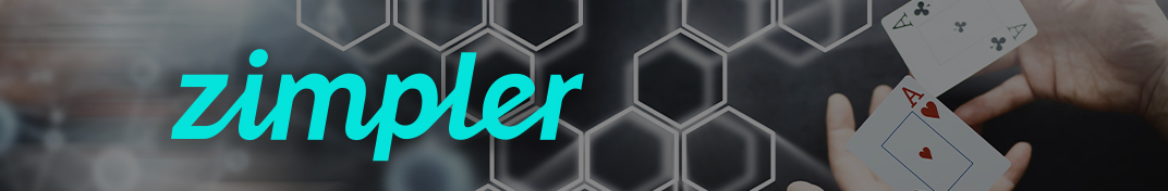 Zimpler casinos banner