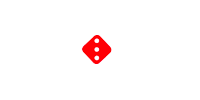 Betamo logo