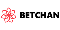 Betchan Casino logo