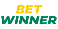 https://www.casinoswithoutlicense.com/wp-content/uploads/2022/01/betwinner-casino-logo-1.png logo