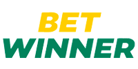Betwinner logo