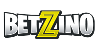 https://www.casinoswithoutlicense.com/wp-content/uploads/2022/01/betzino-casino-logo.png logo