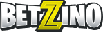 3203 logo