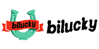 Bilucky logo