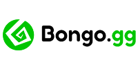 https://www.casinoswithoutlicense.com/wp-content/uploads/2022/01/bongo-casino-logo.png logo
