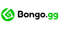 Bongo Casino logo