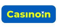 https://www.casinoswithoutlicense.com/wp-content/uploads/2022/01/casinoin-casino-logo-1.png logo