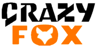 https://www.casinoswithoutlicense.com/wp-content/uploads/2022/01/crazy-fox-casino-logo-1.png logo