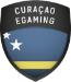 Curaçao e-Gaming
