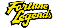 https://www.casinoswithoutlicense.com/wp-content/uploads/2022/01/fortune-legends-casinologo.png logo