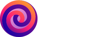 https://www.casinoswithoutlicense.com/wp-content/uploads/2022/01/gioo-casino-logo.png logo
