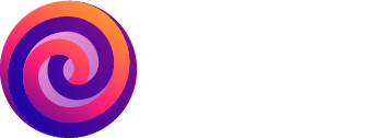 Gioo Casino logo