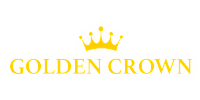 Golden Crown Casino logo