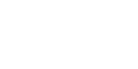 Goodman Casino logo