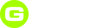 GSlot logo