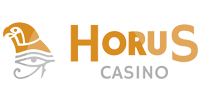 https://www.casinoswithoutlicense.com/wp-content/uploads/2022/01/horus-casino-logo.png logo