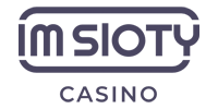 https://www.casinoswithoutlicense.com/wp-content/uploads/2022/01/imsloty_casino.png logo