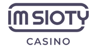 IamSloty logo