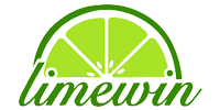 Limewin logo