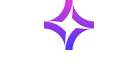 https://www.casinoswithoutlicense.com/wp-content/uploads/2022/01/luckynova_logo.png logo