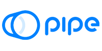 Pipe Casino logo