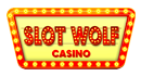 https://www.casinoswithoutlicense.com/wp-content/uploads/2022/01/slotwolf-casino-logo.png logo