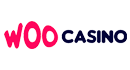 https://www.casinoswithoutlicense.com/wp-content/uploads/2022/01/woocasino-casino-logo-1.png logo