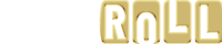 GoldRoll logo