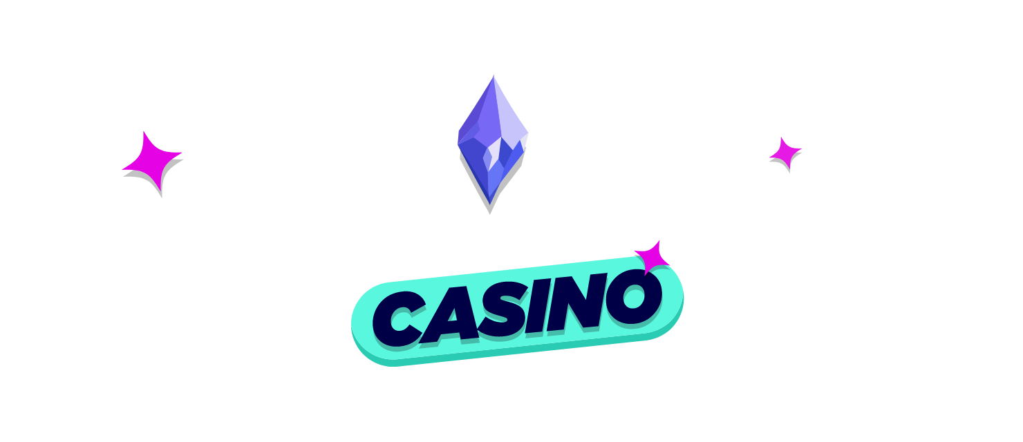 Gemler Casino logo