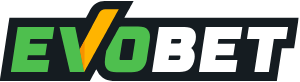 Evobet logo