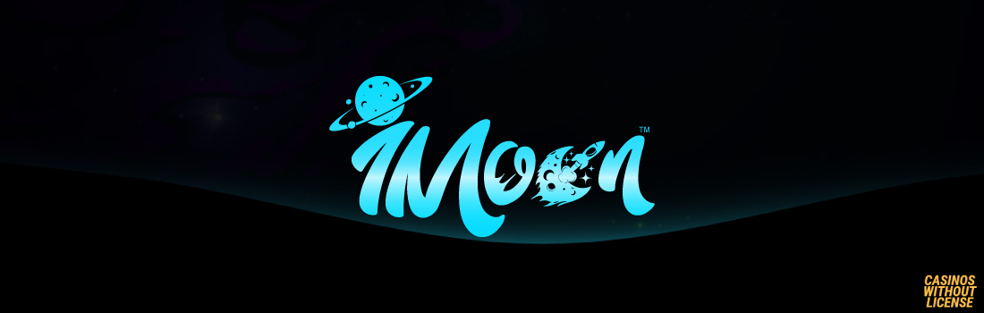 iMoon casino