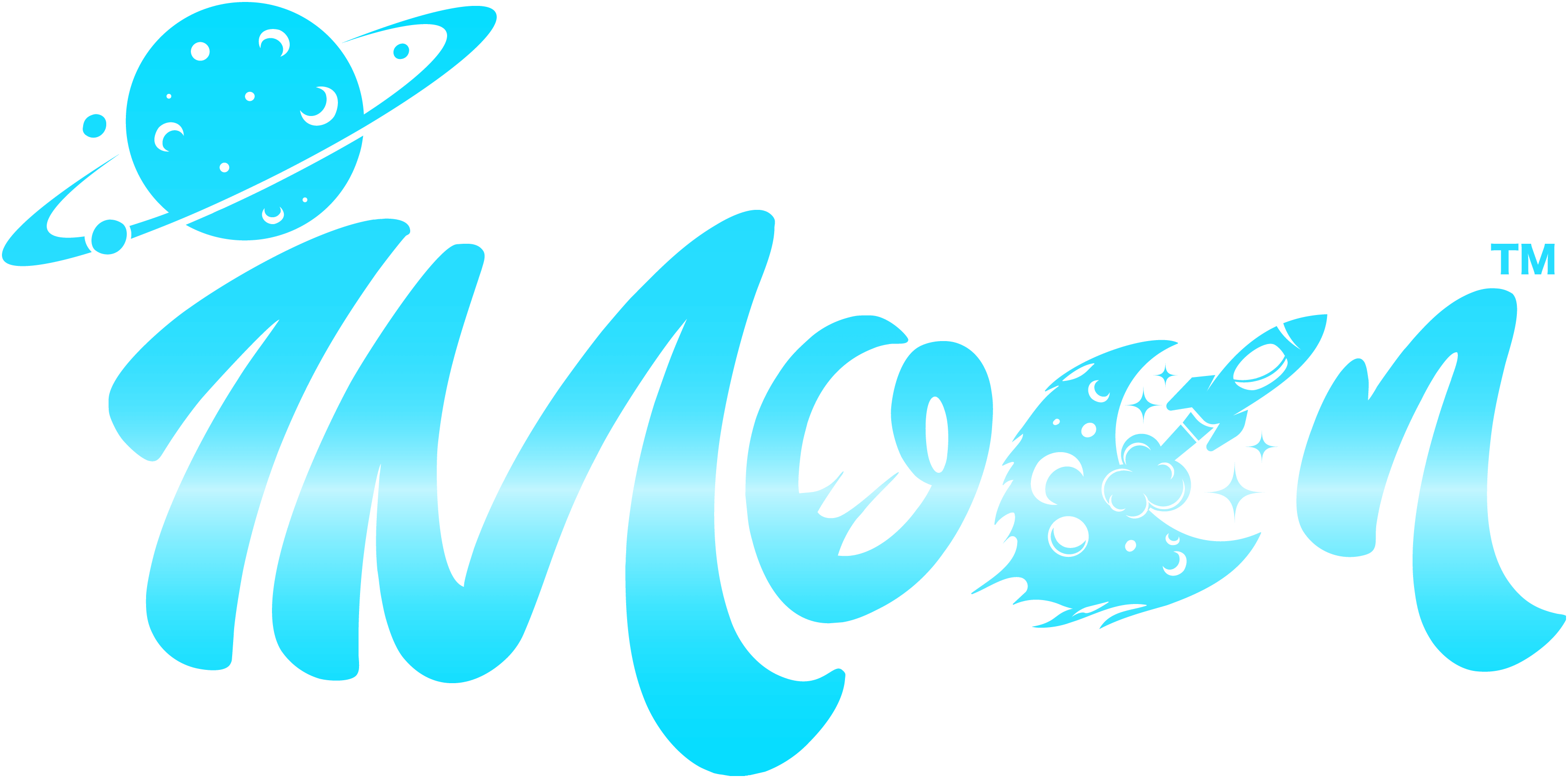 iMoon logo