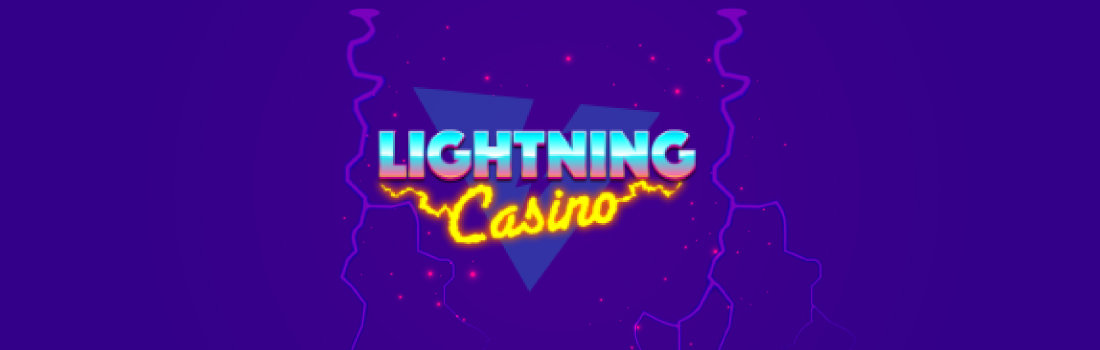 lightning casino