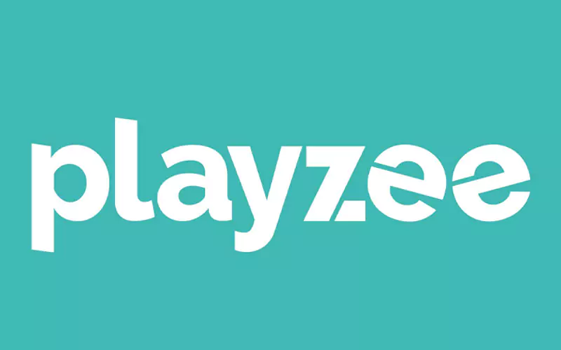 Playzee casino