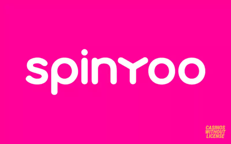 Spinyoo casino