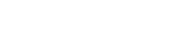 Playzee logo