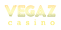 Vegas Casino logo