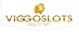 https://www.casinoswithoutlicense.com/wp-content/uploads/2022/10/Viggoslots.png logo