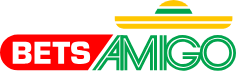 Betsamigo logo