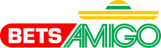 Betsamigo logo