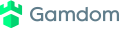 https://www.casinoswithoutlicense.com/wp-content/uploads/2022/11/gamdom.png logo