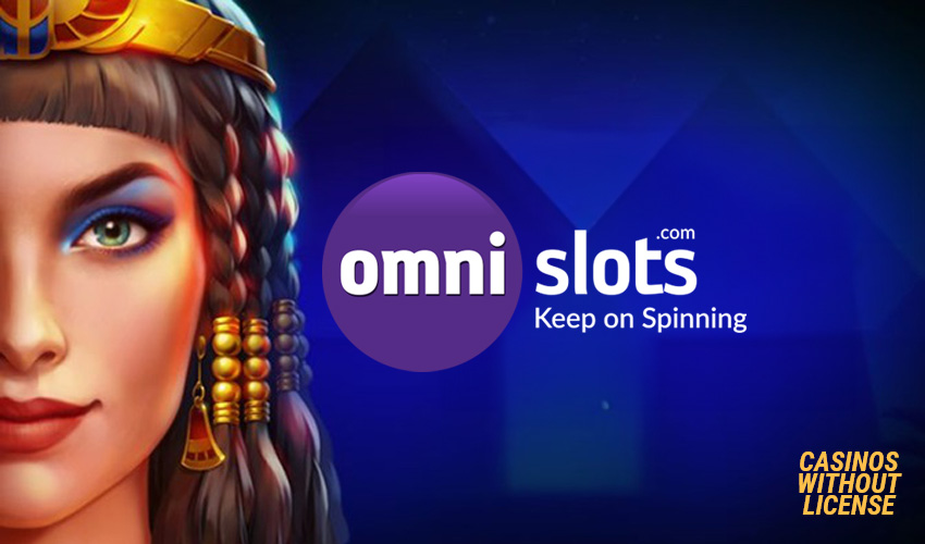 Omni Slots Casino